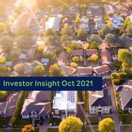 Crockers Tony Alexander Investor Insight October 2021