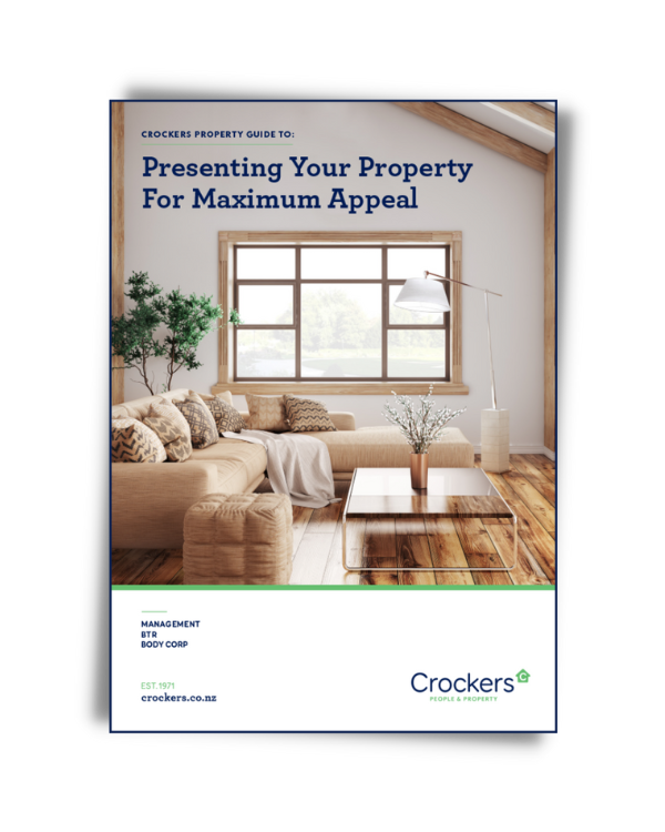 presenting-your-property-for-rent-guide-crockers