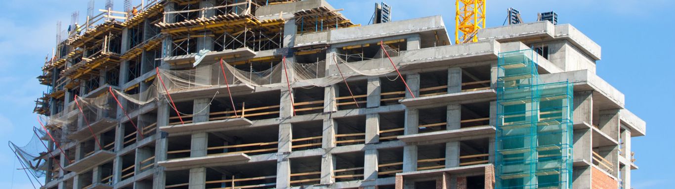 Body Corporate Developer Services