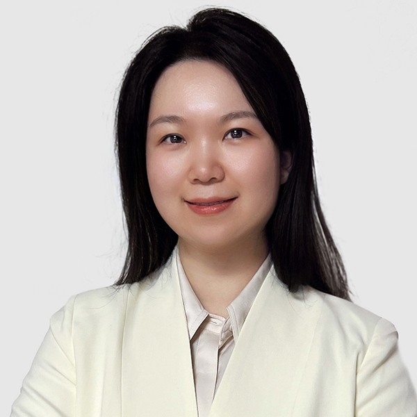 Annalise Xiao profile image