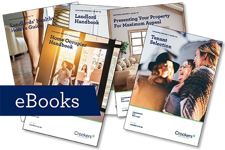 Property Management eBooks