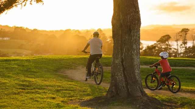 Crockers Property Management Auckland