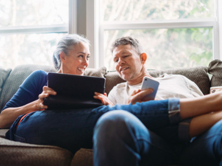 Crockers Auckland Property Managers