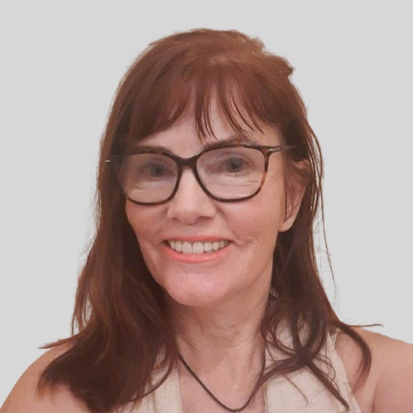 Heather MacBride profile image
